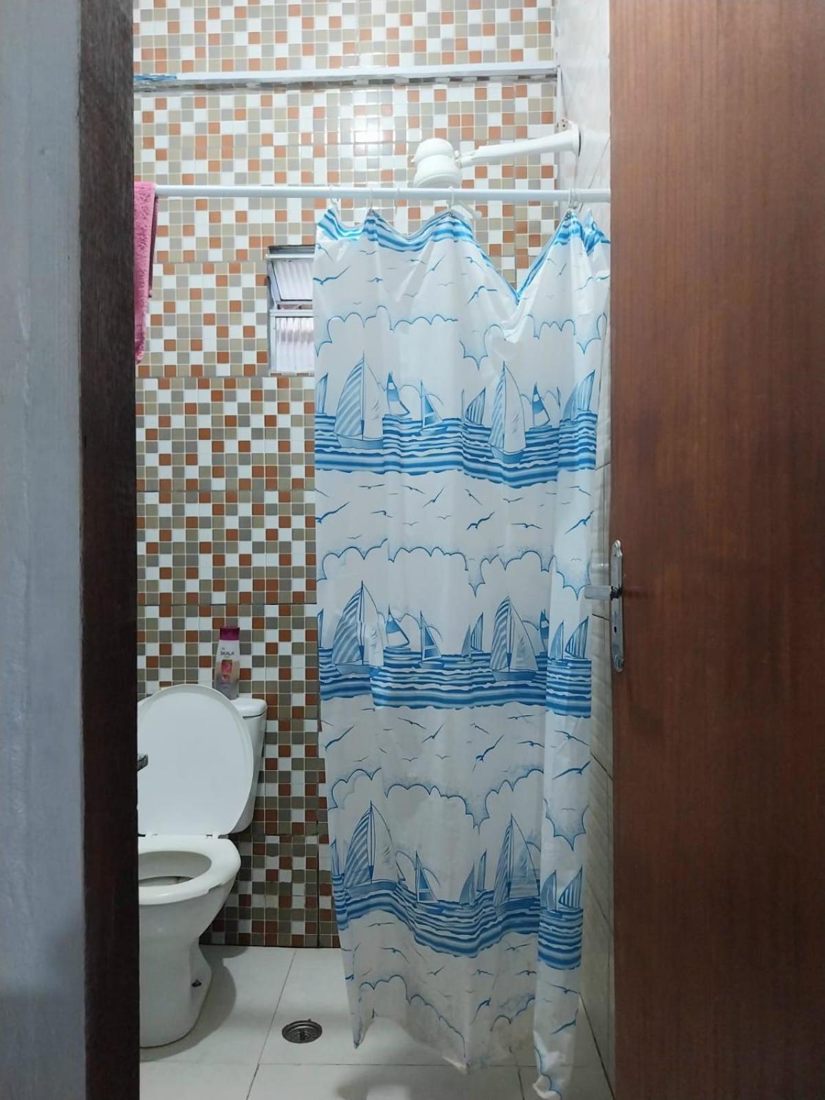 Pousada Maravilha Itacare Hotel Buitenkant foto